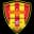 Syrianska Sub-19
