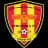Syrianska Sub-19