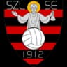 Szentlőrinc SE