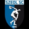 Szeol