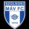 Szolnoki MÁV