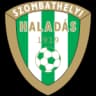 Szombathelyi Haladás