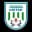 Tabora United