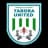 Tabora United