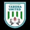 Tabora United