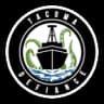 Tacoma Defiance logo