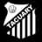Tacuary