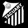 Tacuary