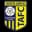 Tadcaster Albion