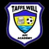 Taff's Well