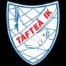 Täfteå logo