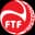 Tahití