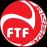 Taiti Feminino logo