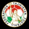 Tayikistán Femenino