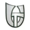 Takamatsu University logo