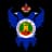 Talavera CF