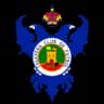 Talavera CF