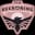 TLH Reckoning Women