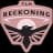 TLH Reckoning Femenino