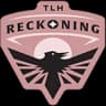 TLH Reckoning Femenino logo