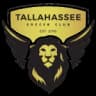 Tallahassee logo