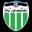 Tallinna FC Levadia