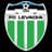 Tallinna FC Levadia