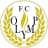 Olymp Tallinn Sub-19