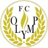 Olymp Tallinn Sub-19 logo