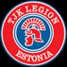 Legion