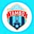 Tambo