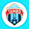 Tambo