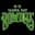 Tampa Bay Rowdies