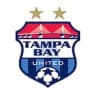 Tampa Bay United logo