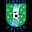 Tampere United