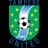Tampere United