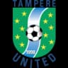 Tampere United