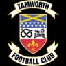 Tamworth