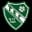 Tanabi-SP U20