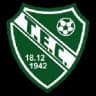 Tanabi-SP Sub-20