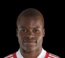 Bernard Kamungo