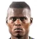 Farid Musa