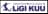 Liga de Tanzania logo