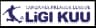 Tanzania Ligi kuu Bara logo