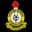 Tanzania Prisons
