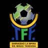 Tanzania Femenino