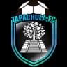Tapachula Soconusco logo