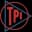 Tarup-Paarup