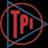 Tarup-Paarup