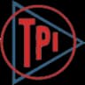 Tarup-Paarup